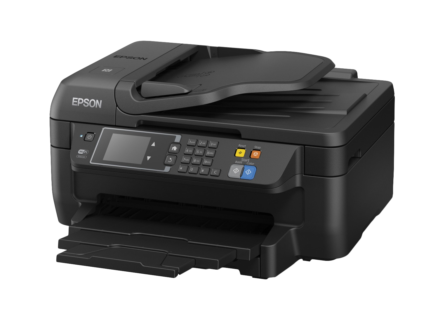 epson-workforce-wf-2760-inkjet-13-7ppm-wi-fi-metrolaser