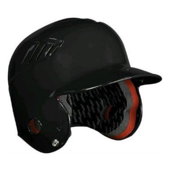 Rawlings T-Ball or Youth Coolflo
