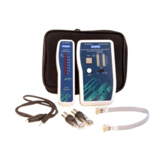 Addlogix CTK-MNCT-RJT cable network tester