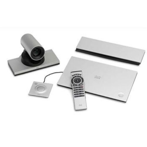 Cisco CTS-SX20-PHD4X-K9 video conferencing system