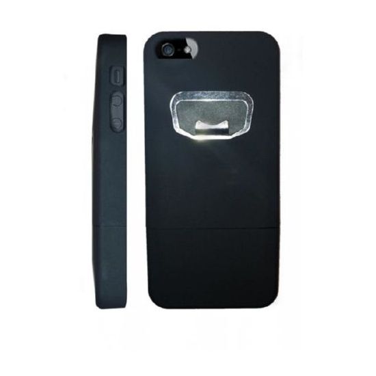 KB Covers DM01-5-B mobile phone case