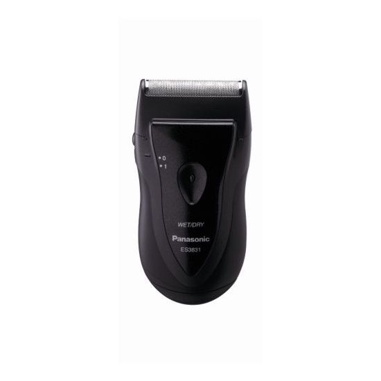 Panasonic ES3831K Men's Shaver