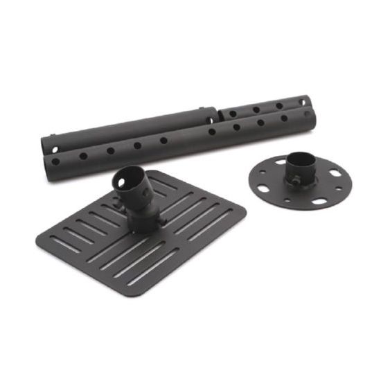 Acer Universal Projector Ceiling Mount