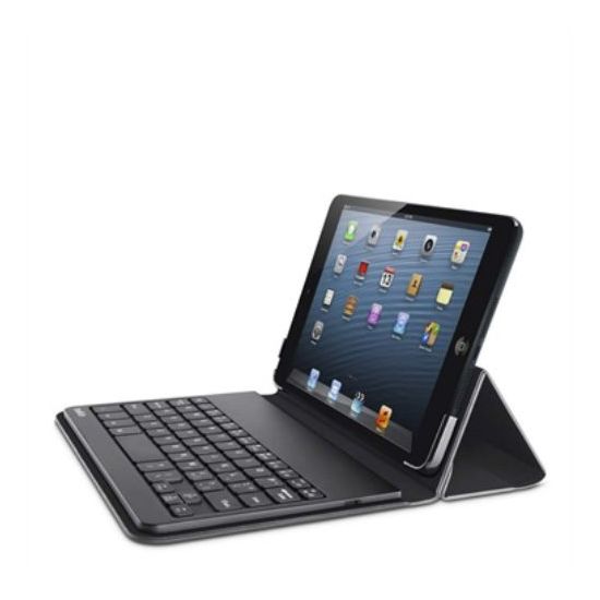 Belkin Portable Keyboard Case