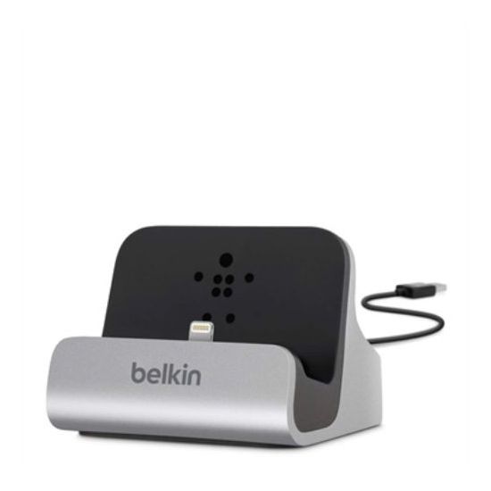Belkin F8J045BT Holder