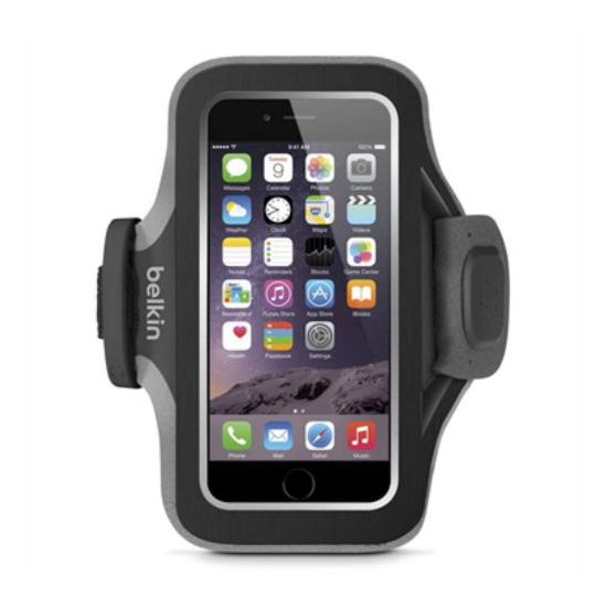 Belkin Slim-Fit Plus Armband for iPhone 6