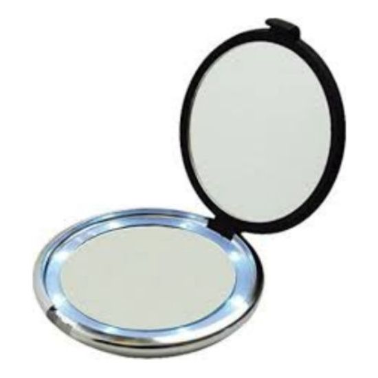 Floxite FL-360-B Makeup mirror