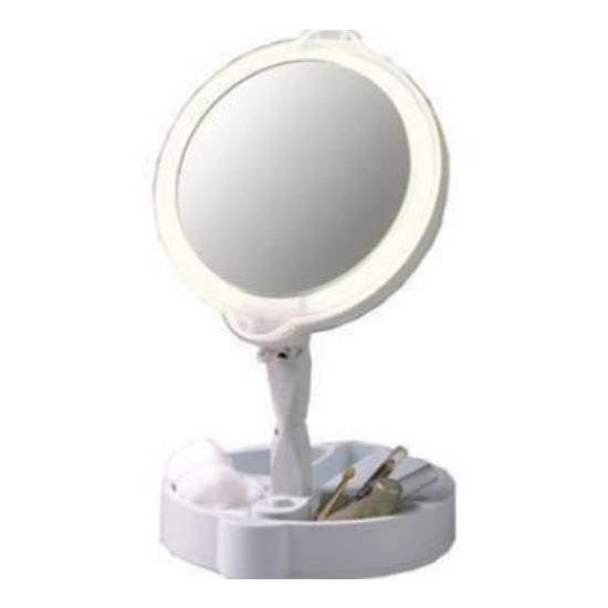 Floxite FL-78 Makeup mirror