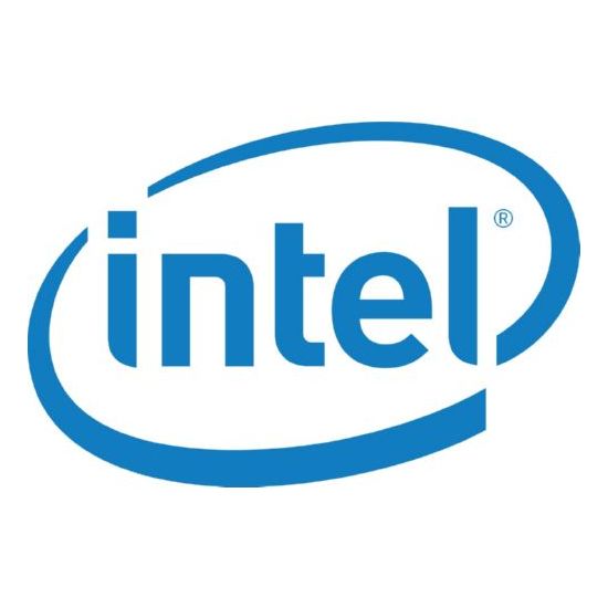 Intel FR1UFAN10PW hardware cooling accessory