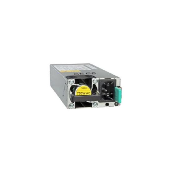 Intel FXX750PCRPS Power Supply Unit