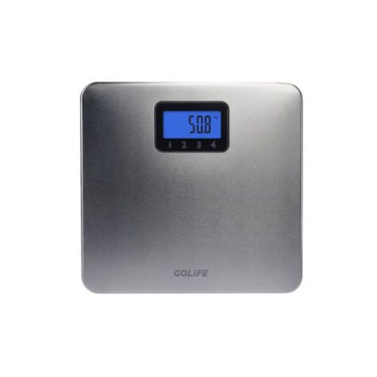 PAPAGO Golife Fit Smart Scale
