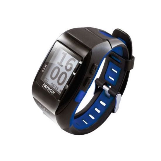 PAPAGO GoWatch 770