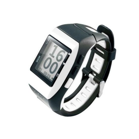 PAPAGO GW770WH-US smartwatch