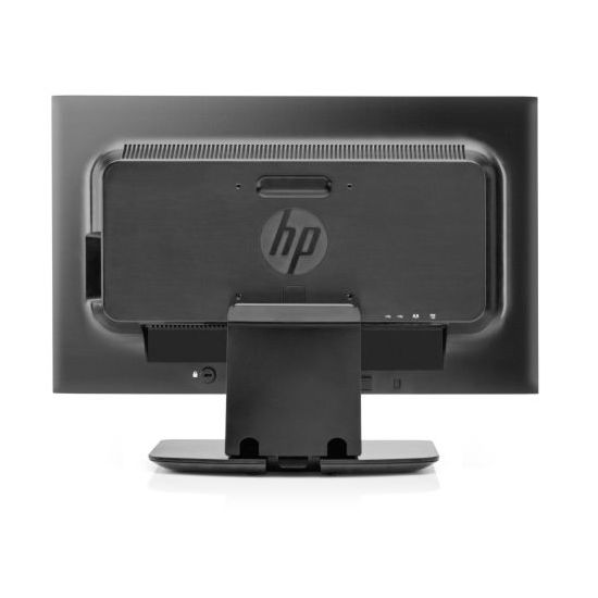 HP t410 All-in-One Smart Zero Client (ENERGY STAR)