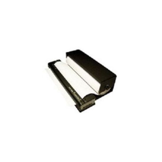 Brother HGE2315PK Label-Making Tape