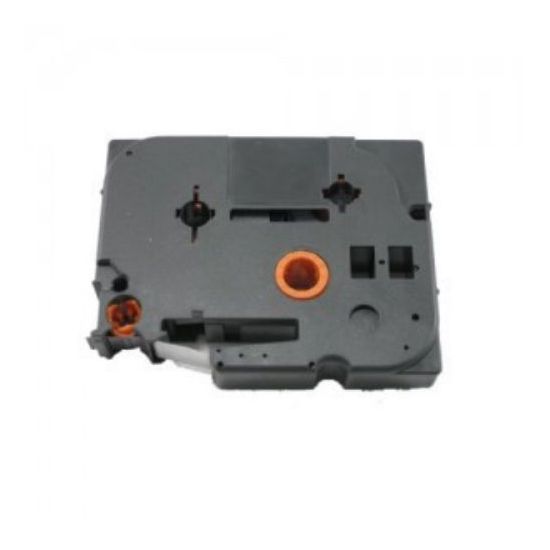Brother HGES2415PK Label-Making Tape