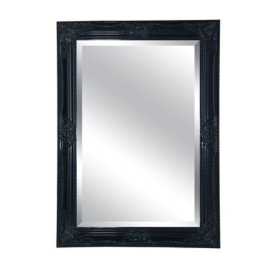 Lofty HJ024Y1 Makeup mirror