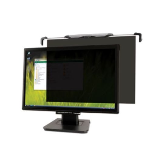 Kensington Snap2 Privacy Screen for 20"-22" Widescreen Monitors