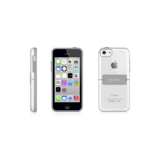 Macally KSTANDP6-G mobile phone case