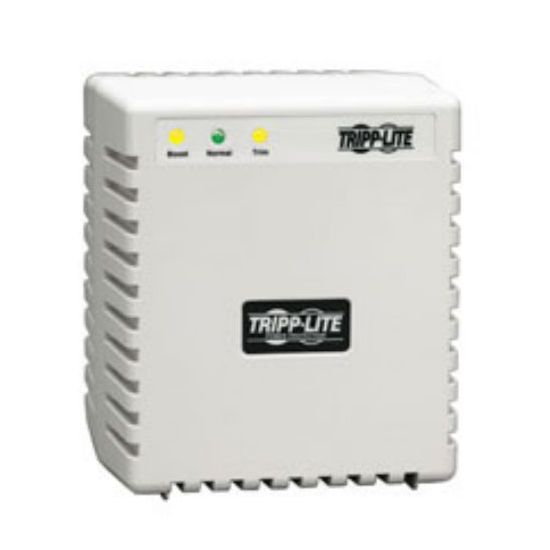 Tripp Lite Line Conditioner / AVR System