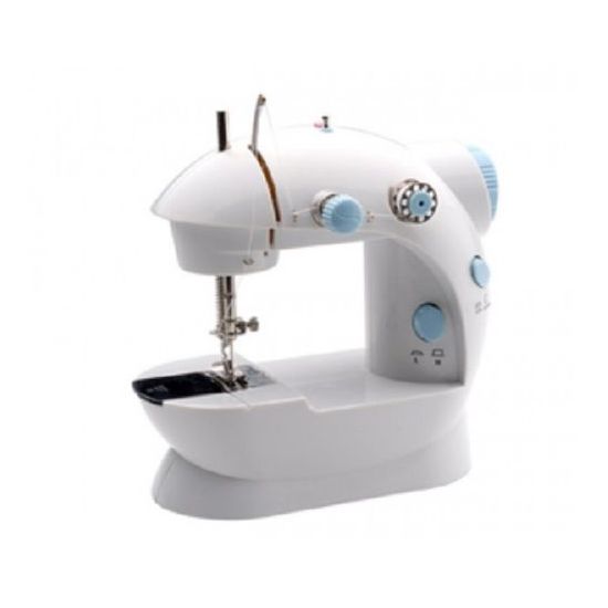 Michley Electronics LSS-202 sewing machine