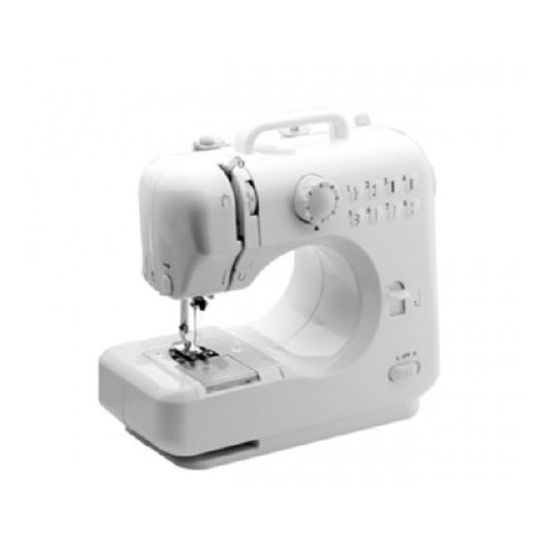 Michley Electronics LSS-505 sewing machine
