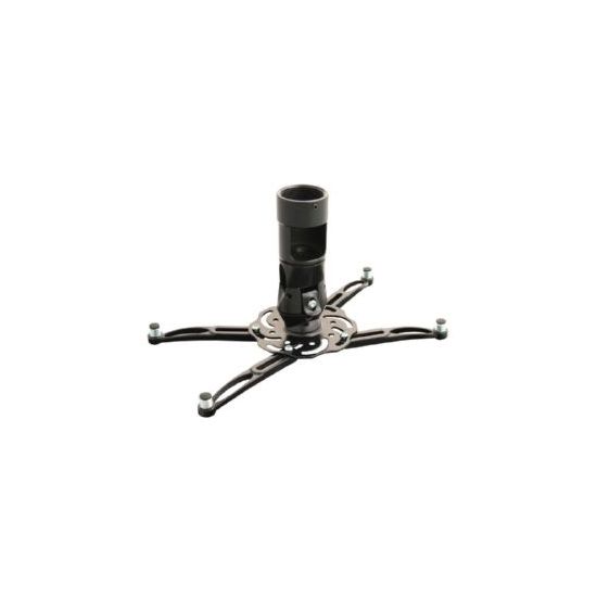 Premier Mounts MAG-PRO projector ceiling & wall mount
