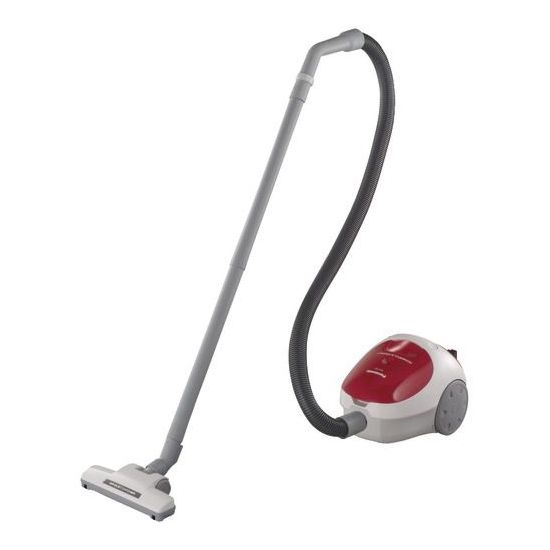 Panasonic MC-CG301 Vacuum Cleaner