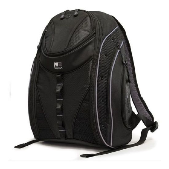 Mobile Edge Express Backpack 2.0