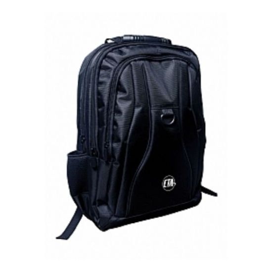 CTA Digital MI-UBP Backpack