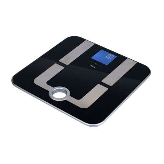 American Weigh Scales MPR-180 Personal Scale