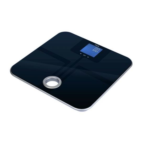 American Weigh Scales MSL-180 Personal Scale