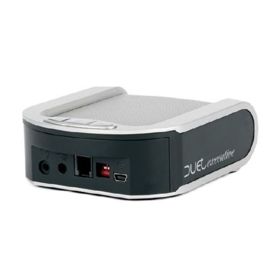Phoenix Audio MT202-EXE speakerphone
