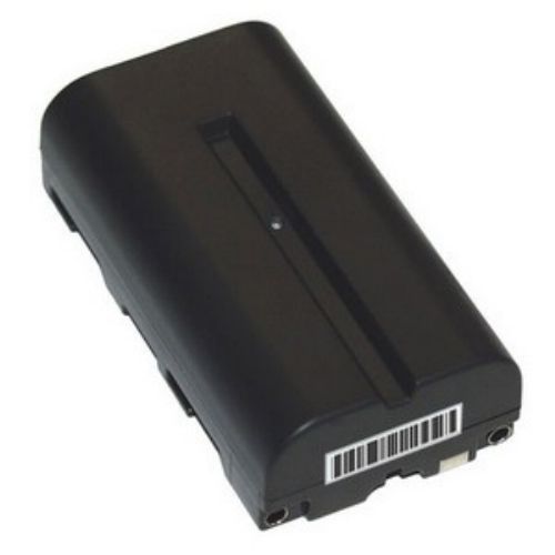 eReplacements NP-F550-ER Rechargeable Battery
