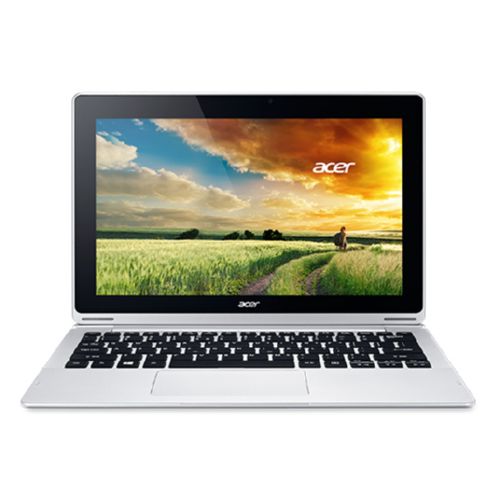 Acer Aspire Switch 11 SW5-171-34ZR