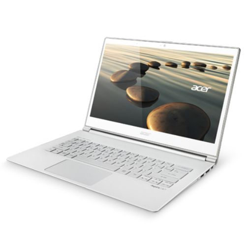 Acer Aspire 392-54208G25tws