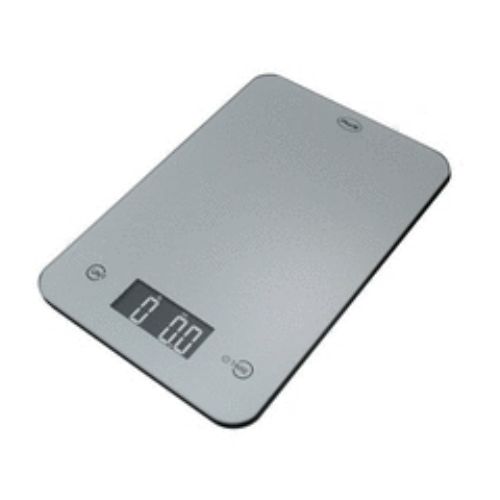 American Weigh Scales ONYX-5K