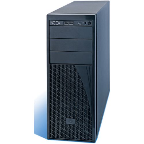 Intel P4304XXSFCN Computer Case