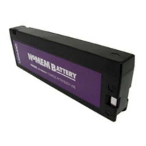 Lenmar PAN88 Camcorder Battery