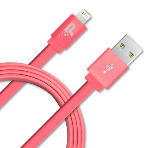 Patriot Memory PCALC3FTFPK Usb Cable