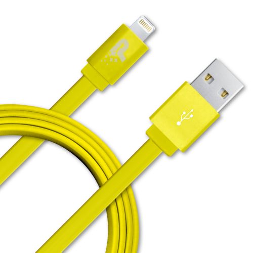 Patriot Memory PCALC3FTFYL Usb Cable