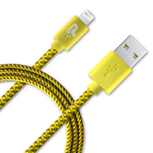 Patriot Memory PCALC3FTNGN Usb Cable