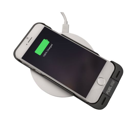 Patriot Memory PCGCI6DS Mobile Device Charger