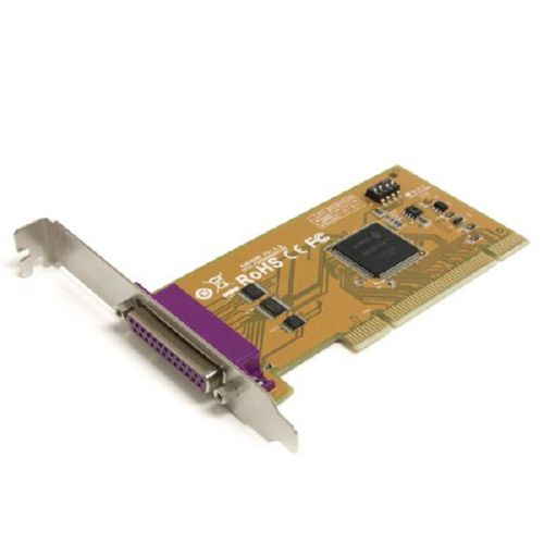 StarTech.com PCI1PM