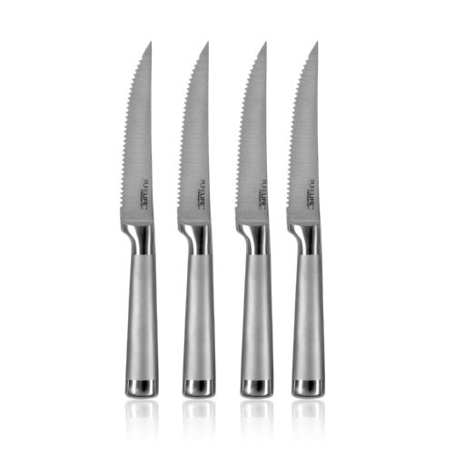 Ragalta PLSK-120 knife
