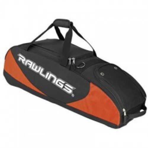 Rawlings PPWB-BO luggage bag