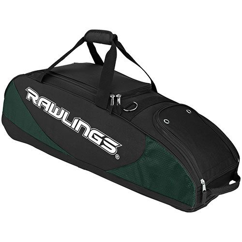 Rawlings PPWB-DG luggage bag