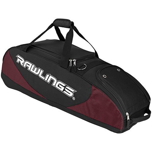 Rawlings PPWB-MA luggage bag