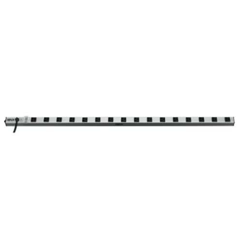 Tripp Lite PS4816 Power Extension