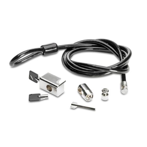 HP Business PC Security Lock Kit